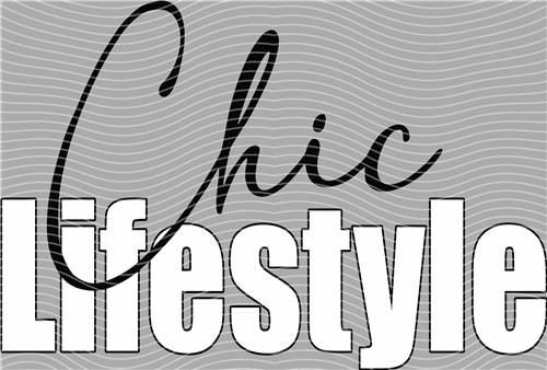 2025 latest edition-KNY 1019